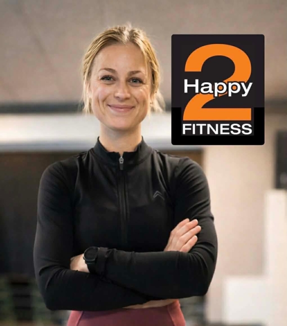 Pernille