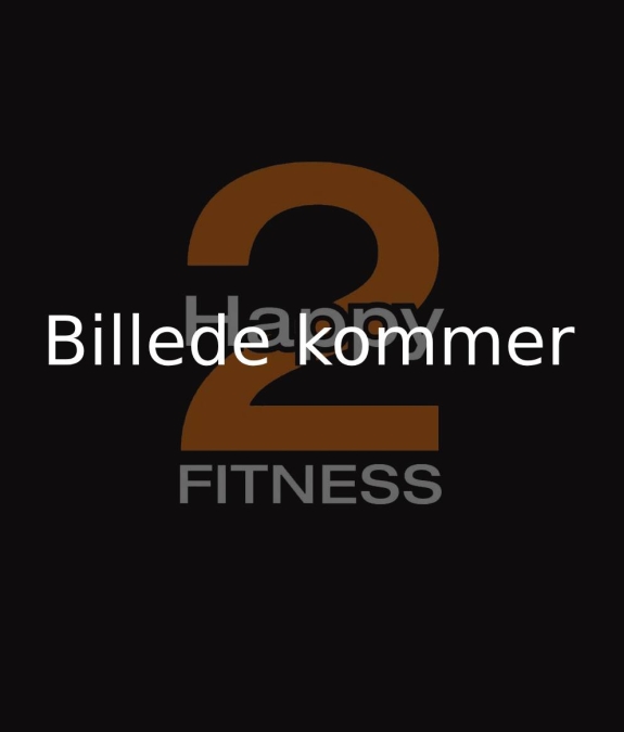 Billede kommer